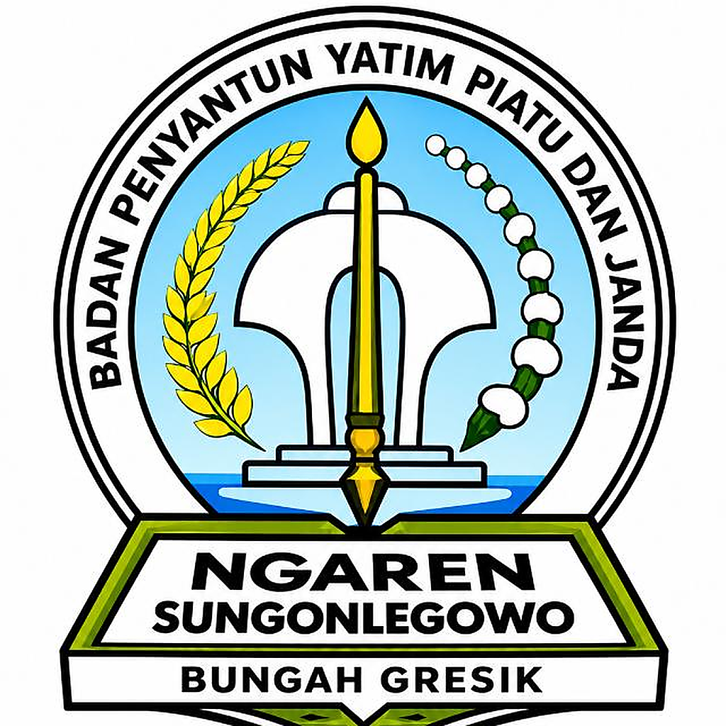 Logo BPYJD